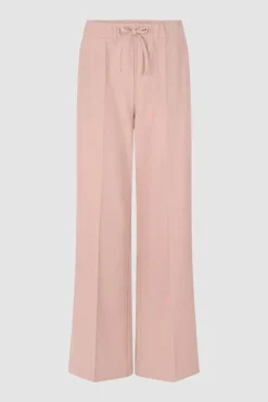 Rich & Royal Anzughose<Damen Weite Hosen|Business Hosen