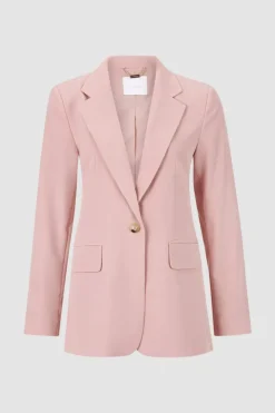Rich & Royal Blazer<Damen Business Blazer