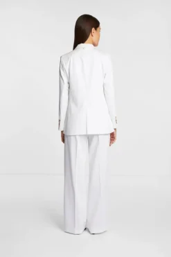 Rich & Royal Blazer<Damen Business Blazer