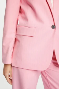 Rich & Royal Blazer<Damen Business Blazer