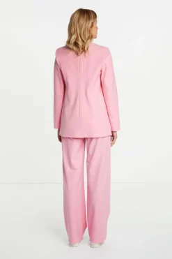 Rich & Royal Blazer<Damen Business Blazer