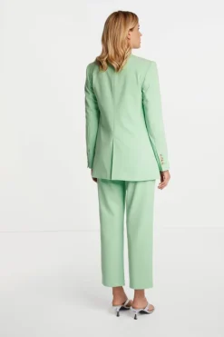 Rich & Royal Blazer<Damen Business Blazer