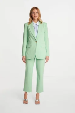 Rich & Royal Blazer<Damen Business Blazer