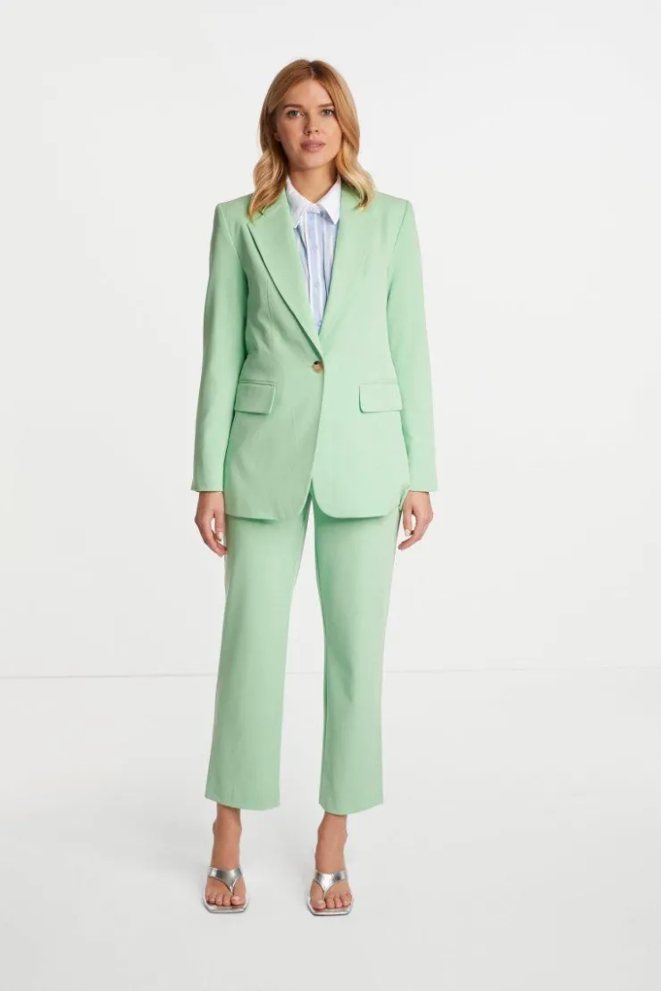 Rich & Royal Blazer<Damen Business Blazer