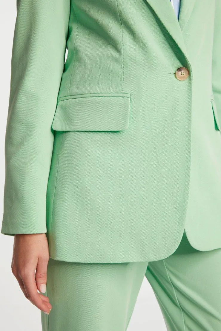 Rich & Royal Blazer<Damen Business Blazer