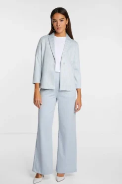 Rich & Royal Blazer<Damen Business Blazer