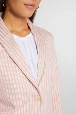 Rich & Royal Blazer<Damen Business Blazer
