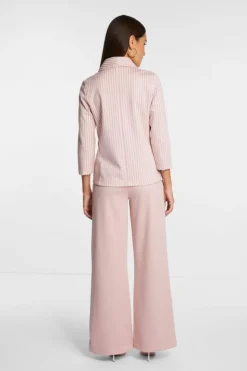 Rich & Royal Blazer<Damen Business Blazer