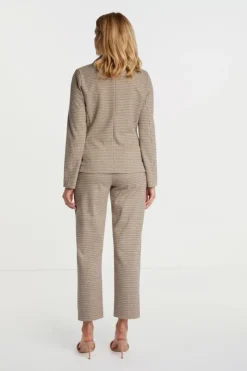 Rich & Royal Blazer<Damen Business Blazer