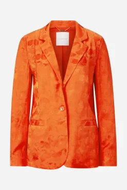 Rich & Royal Blazer<Damen Casual Blazer