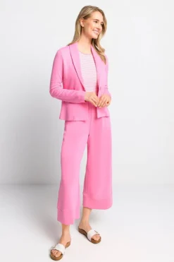 Rich & Royal Blazer<Damen Casual Blazer|Business Blazer