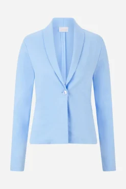 Rich & Royal Blazer<Damen Casual Blazer|Business Blazer