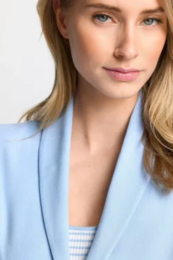 Rich & Royal Blazer<Damen Casual Blazer|Business Blazer