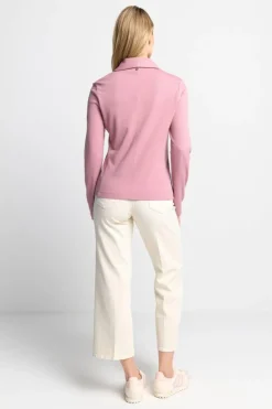 Rich & Royal Blazer<Damen Casual Blazer|Business Blazer