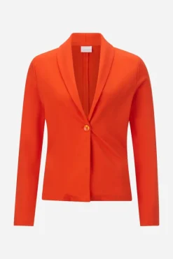 Rich & Royal Blazer<Damen Casual Blazer|Business Blazer