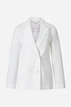 Rich & Royal Blazer<Damen Business Blazer
