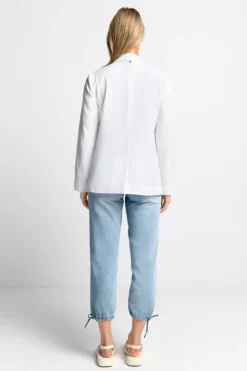 Rich & Royal Blazer<Damen Business Blazer