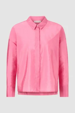 Rich & Royal Bluse<Damen Casual Blusen