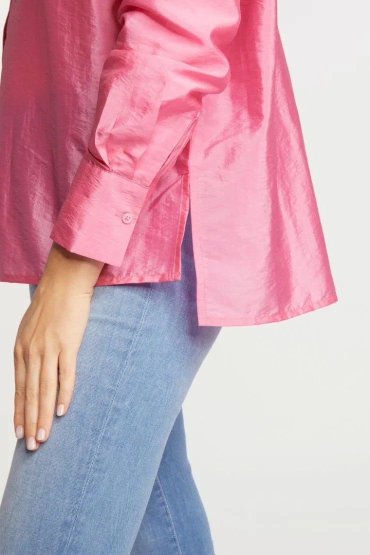Rich & Royal Bluse<Damen Casual Blusen