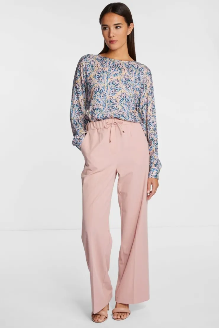 Rich & Royal Bluse<Damen Casual Blusen