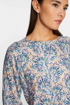 Rich & Royal Bluse<Damen Casual Blusen
