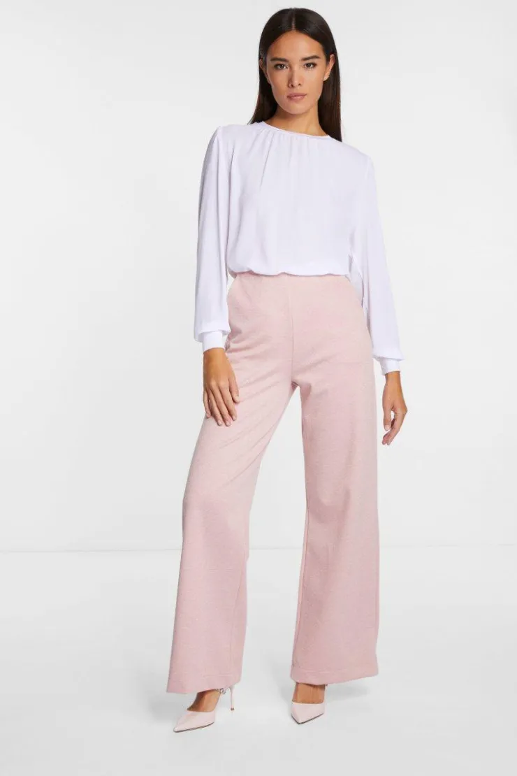 Rich & Royal Bluse<Damen Business Blusen