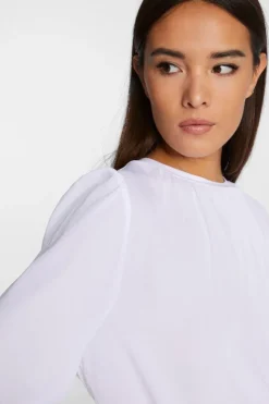 Rich & Royal Bluse<Damen Business Blusen
