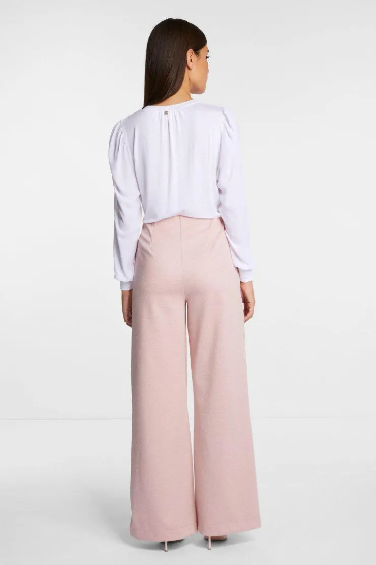 Rich & Royal Bluse<Damen Business Blusen