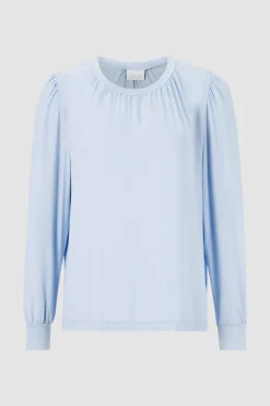 Rich & Royal Bluse<Damen Business Blusen