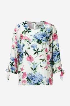 Rich & Royal Bluse<Damen Casual Blusen