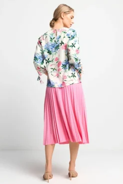 Rich & Royal Bluse<Damen Casual Blusen