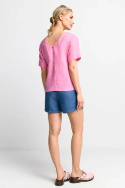 Rich & Royal Bluse<Damen Casual Blusen