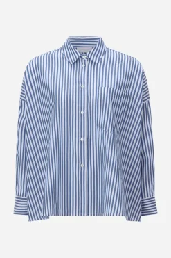 Rich & Royal Bluse<Damen Casual Blusen
