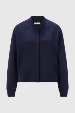 Rich & Royal Bomberjacke<Damen Übergangsjacken