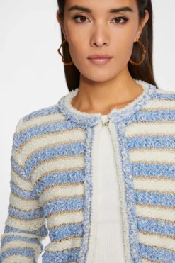Rich & Royal Cardigan<Damen Cardigans