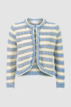 Rich & Royal Cardigan<Damen Cardigans