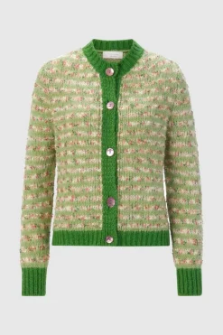 Rich & Royal Cardigan<Damen Cardigans