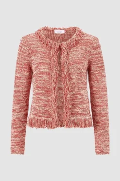 Rich & Royal Cardigan<Damen Cardigans