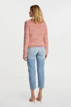 Rich & Royal Cardigan<Damen Cardigans