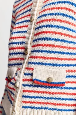 Rich & Royal Cardigan<Damen Cardigans
