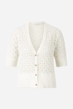 Rich & Royal Cardigan<Damen Cardigans