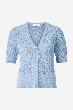 Rich & Royal Cardigan<Damen Cardigans