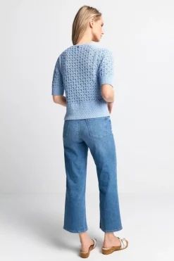 Rich & Royal Cardigan<Damen Cardigans