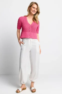 Rich & Royal Cardigan<Damen Cardigans