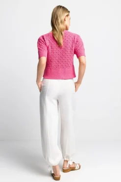 Rich & Royal Cardigan<Damen Cardigans