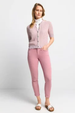 Rich & Royal Cardigan<Damen Cardigans