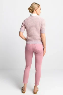 Rich & Royal Cardigan<Damen Cardigans