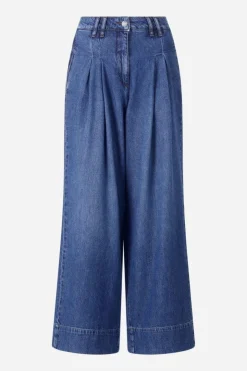 Rich & Royal Denim<Damen Wide Leg