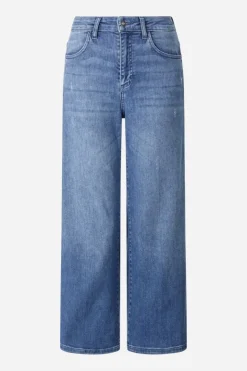 Rich & Royal Denim<Damen Wide Leg
