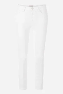 Rich & Royal Denim<Damen Skinny